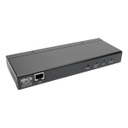 TRIPP LITE B051-000