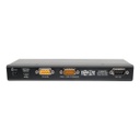 TRIPP LITE B051-000