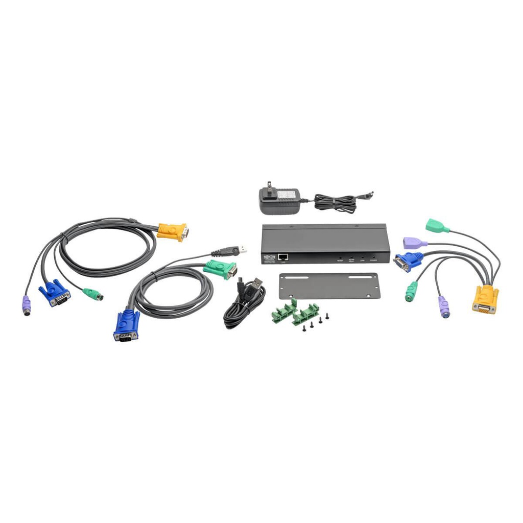 TRIPP LITE B051-000