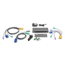 TRIPP LITE B051-000
