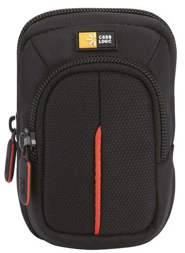 CASE LOGIC DCB-302BLK