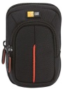 CASE LOGIC DCB-302BLK
