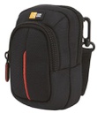 CASE LOGIC DCB-302BLK