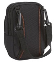 CASE LOGIC DCB-302BLK
