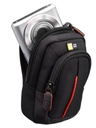 CASE LOGIC DCB-302BLK