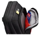 CASE LOGIC DCB-302BLK