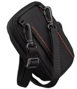 CASE LOGIC DCB-302BLK