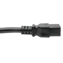 TRIPP LITE P045-010