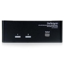STARTECH.COM SV231DDVDUA