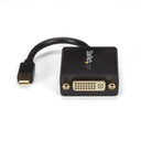 STARTECH.COM MDP2DVI