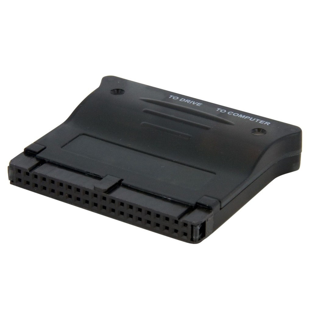 STARTECH.COM PATA2SATA3