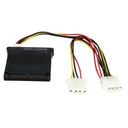 STARTECH.COM PATA2SATA3