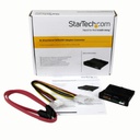 STARTECH.COM PATA2SATA3