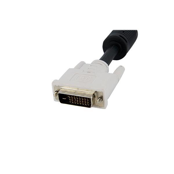 STARTECH.COM DVID4N1USB10