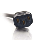 C2G (CABLES TO GO) 27900