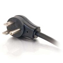C2G (CABLES TO GO) 27900