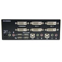 STARTECH.COM SV231DD2DUA