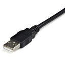 STARTECH.COM ICUSB422