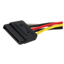 STARTECH.COM PYO2SATA