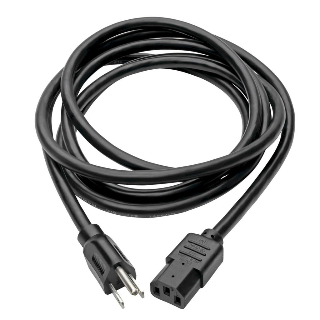TRIPP LITE P007-010