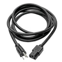 TRIPP LITE P007-010
