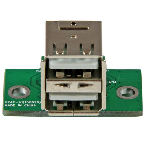 STARTECH.COM USBMBADAPT2