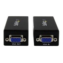 STARTECH.COM ST121UTPEP