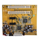 STARTECH.COM PEX2PCIE4L