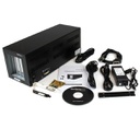 STARTECH.COM PEX2PCIE4L