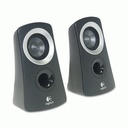 LOGITECH 980-000382