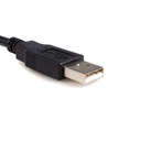 STARTECH.COM ICUSB128410