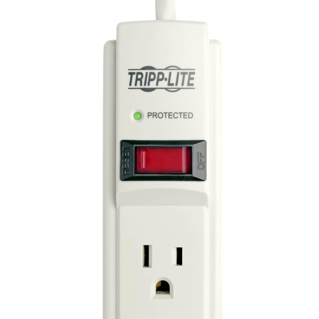 TRIPP LITE TLP606