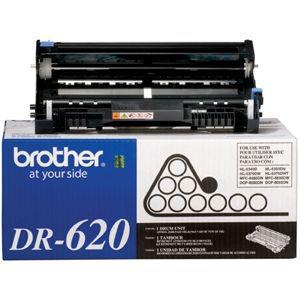 BROTHER DR620