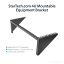 STARTECH.COM RK419WALLV