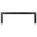 STARTECH.COM RK219WALLV