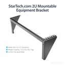 STARTECH.COM RK219WALLV