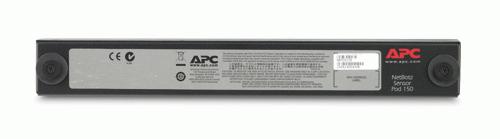 AMERICAN POWER CONVERSION NBPD0150