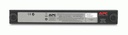 AMERICAN POWER CONVERSION NBPD0150