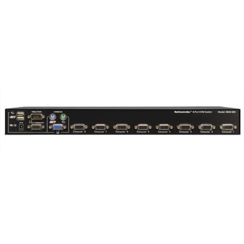 TRIPP LITE B042-008