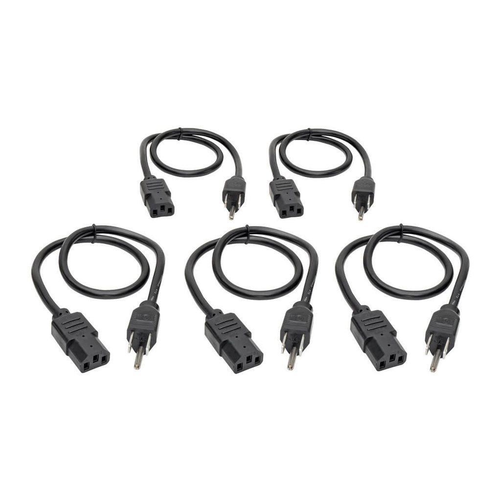 TRIPP LITE P030-002-5