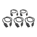 TRIPP LITE P030-002-5