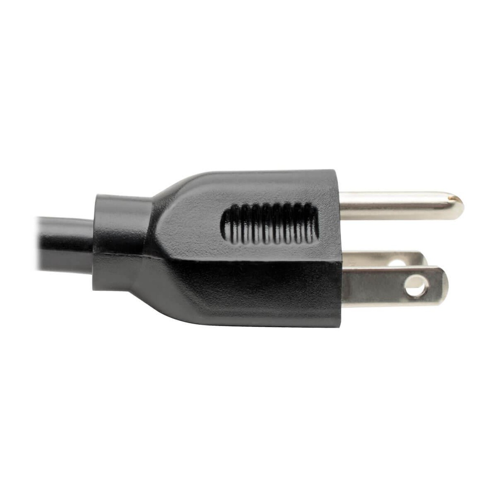 TRIPP LITE P030-002-5