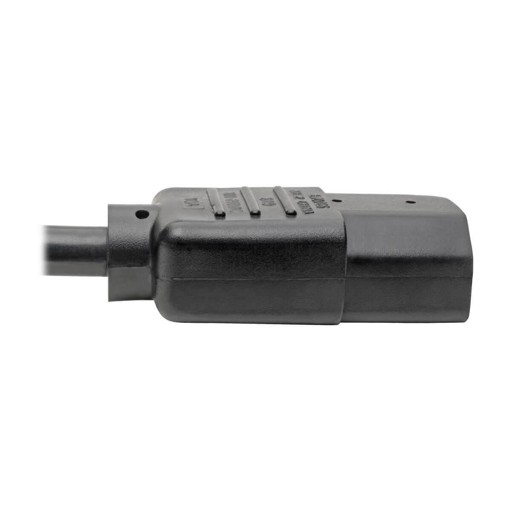 TRIPP LITE P030-002-5