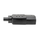 TRIPP LITE P030-002-5