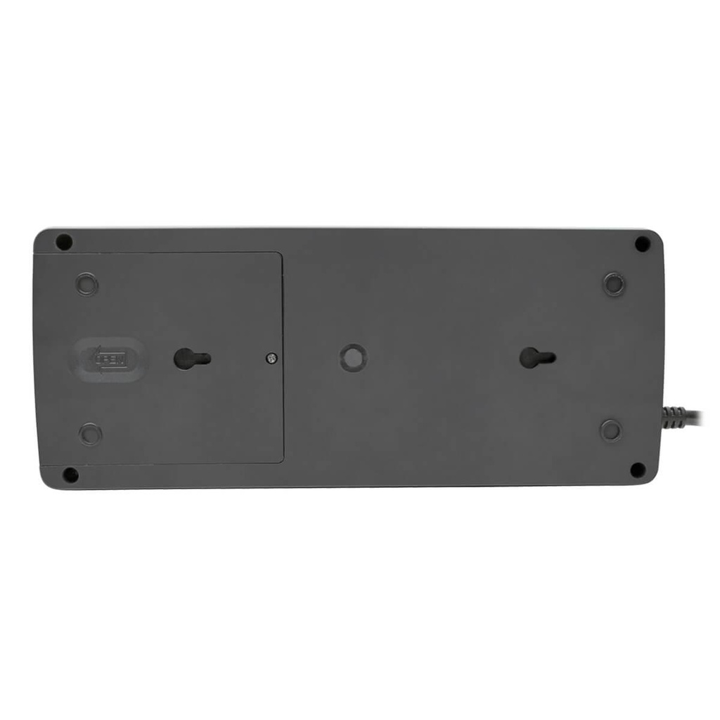 TRIPP LITE ECO750UPS