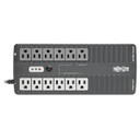 TRIPP LITE ECO750UPS
