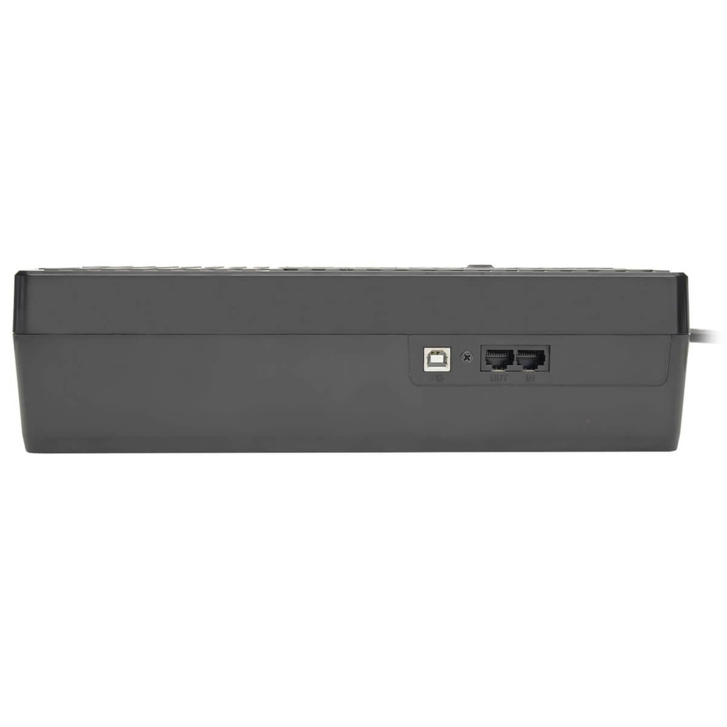 TRIPP LITE ECO750UPS