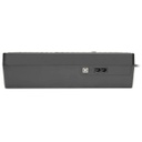TRIPP LITE ECO750UPS