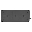 TRIPP LITE ECO750UPS