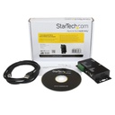 STARTECH.COM ICUSB422IS